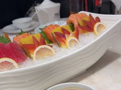 -南太湖山庄·四季轩&国风堂中餐厅