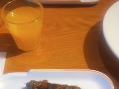 -二旗里烧烤·烤羊排(龙域店)