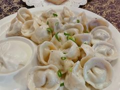 -喀秋莎俄罗斯西餐厅(广州分店)