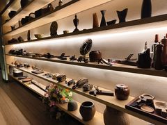 -御泉七味铁板烧(高区店)