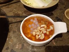 -小龙坎火锅(湖滨银泰in77店)
