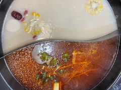 -鱻鱼捞.祥祥鱼锅(高淳一店)