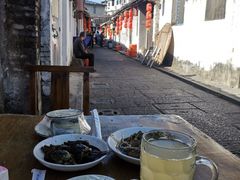 -丁来兴酒店(西街店)