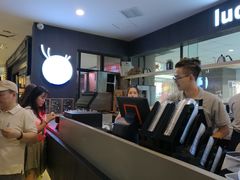 -瑞幸咖啡(第一城店)