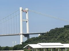-威远炮台