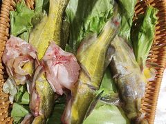 -黔诚酸汤牛肉(甲秀楼店)