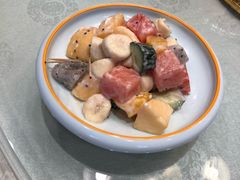 -庐州太太(南七里店)