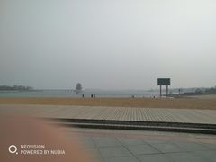 -泰山天颐湖旅游度假区