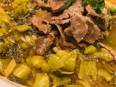 -大鹏饭店·金陵家宴(奥体中心店)