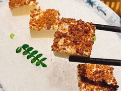 -锦楼·臻选新杭帮(杭州中心店)