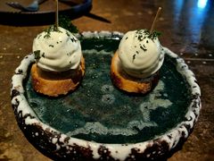 -Carmen卡门西班牙餐厅