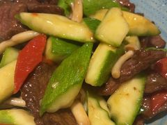 -鹿港小镇(金虹桥国际中心店)