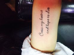 点击看大图 -XTATTOO海娜手绘