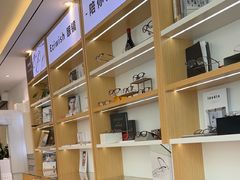 -Eziwish眼镜·蔡司授权店