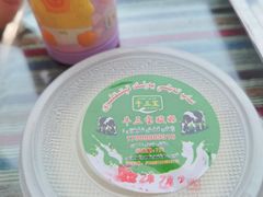 -百年老茶馆