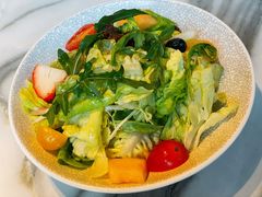 -Grande A'moo(上海万象城店)