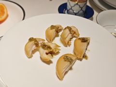 -炳胜私厨(中达旗舰店)