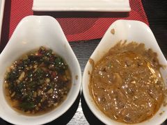 -食鲜捞火锅(湖西路店)