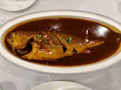 -鼎好家常菜(天桥店)