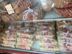 -宫廷糕点铺(建设路店)