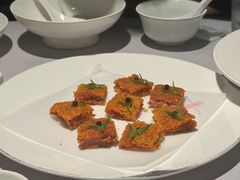 -屋里厢上海菜馆