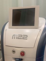 -北京米扬丽格医疗美容·联合丽格鼻整形中心