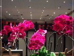 -黔蘑菇四季餐厅(观山湖店)