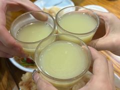 -金掌勺·锅包肉(双榆树店)