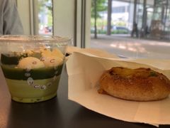 -Cycle&Cycle Artisan(天目里店)