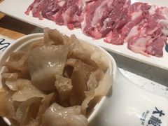 -大龙燚火锅