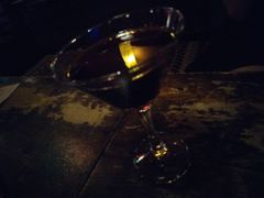 今夜不回家-Helens海伦司小酒馆(复旦大学店)