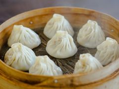 金隆兴小笼汤包-金隆兴(镜湖店)