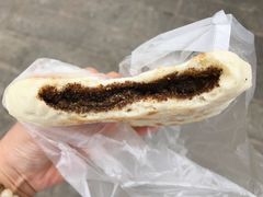 -眼镜粑粑
