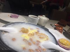 -又一间茶点轩(百汇广场店)