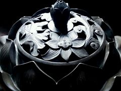 -幽篁里古琴制作中心