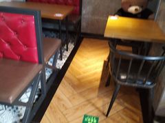 -比格比萨自助(国展店)