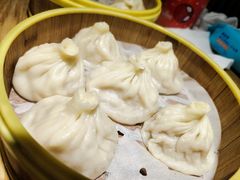 -南京人家(盛京大奥莱店)