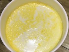 -清真.德枭炕肉店.青海菜(大新街夜市店)