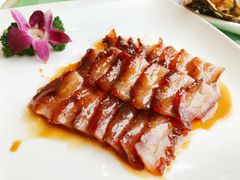 -快乐海鲜城(虎泉街店)