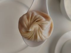 -鼎泰丰(渔阳店)
