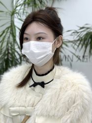 -JONMAVIN·美学
