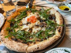 -杭州君悦酒店·青莳