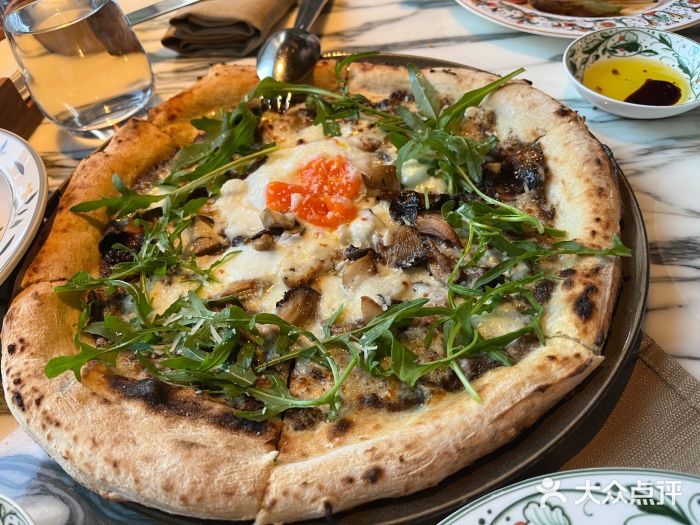 杭州君悦酒店·青莳图片