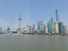 -外滩