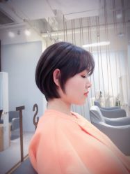 -P.STYLE派斯造型