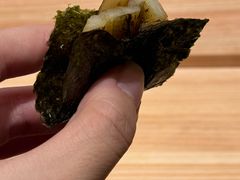 -小十Omakase(地王大厦店)