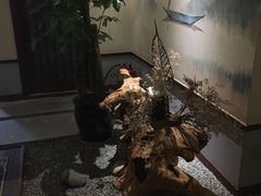 -鼎族怡华·指压·经络·疗愈SPA(紫荆店)