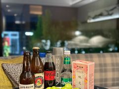 -杭州君悦酒店