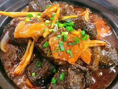 -八张桌子(老店)