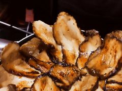 -老龙亭拉面店